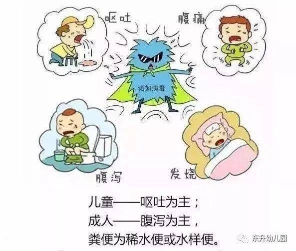 数字时代下的温情病毒，温暖传播的力量